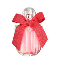 Rouge Seduction 100ml-213966 Rouge Seduction 100ml-213966 0